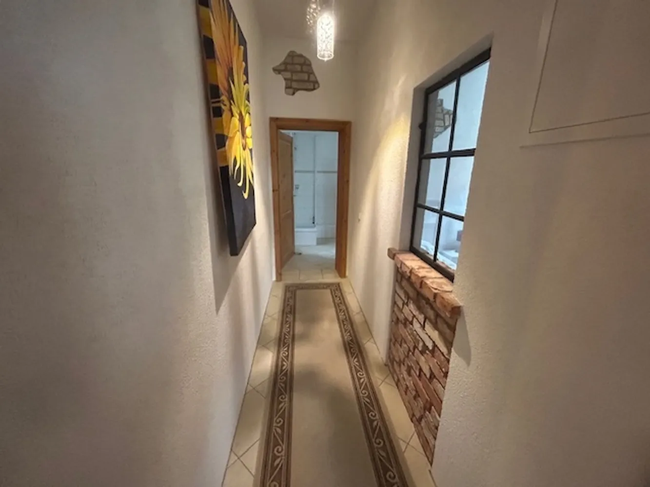 3 Zimmer Wohnung mit 81 m² in Stralsund – Bild 9