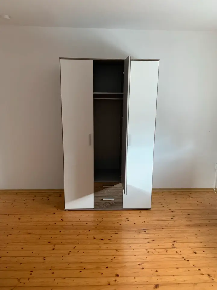 WG-Zimmer mit 17 m² in Ingolstadt – Bild 3