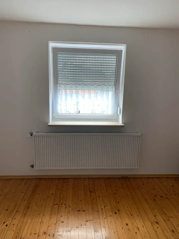 WG-Zimmer mit 17 m² in Ingolstadt – Bild 5