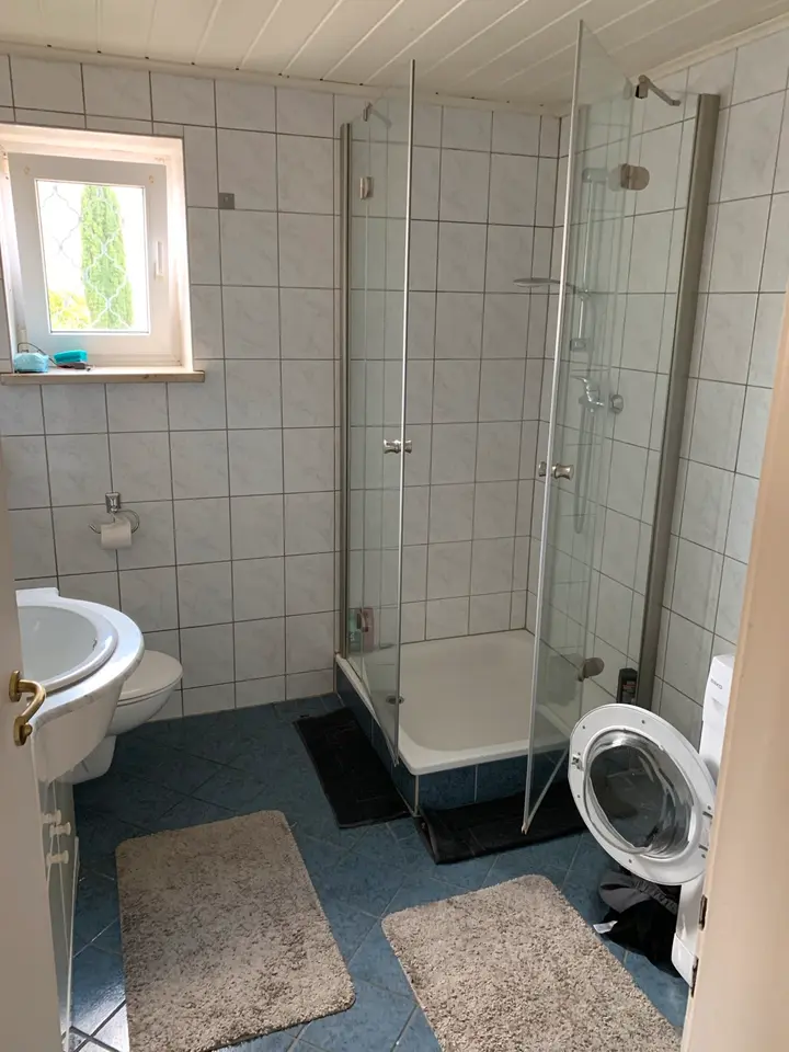 WG-Zimmer mit 17 m² in Ingolstadt – Bild 8
