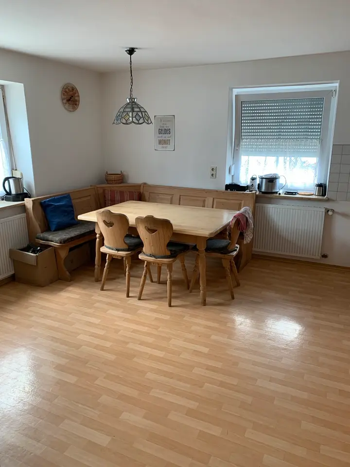 WG-Zimmer mit 17 m² in Ingolstadt – Bild 10