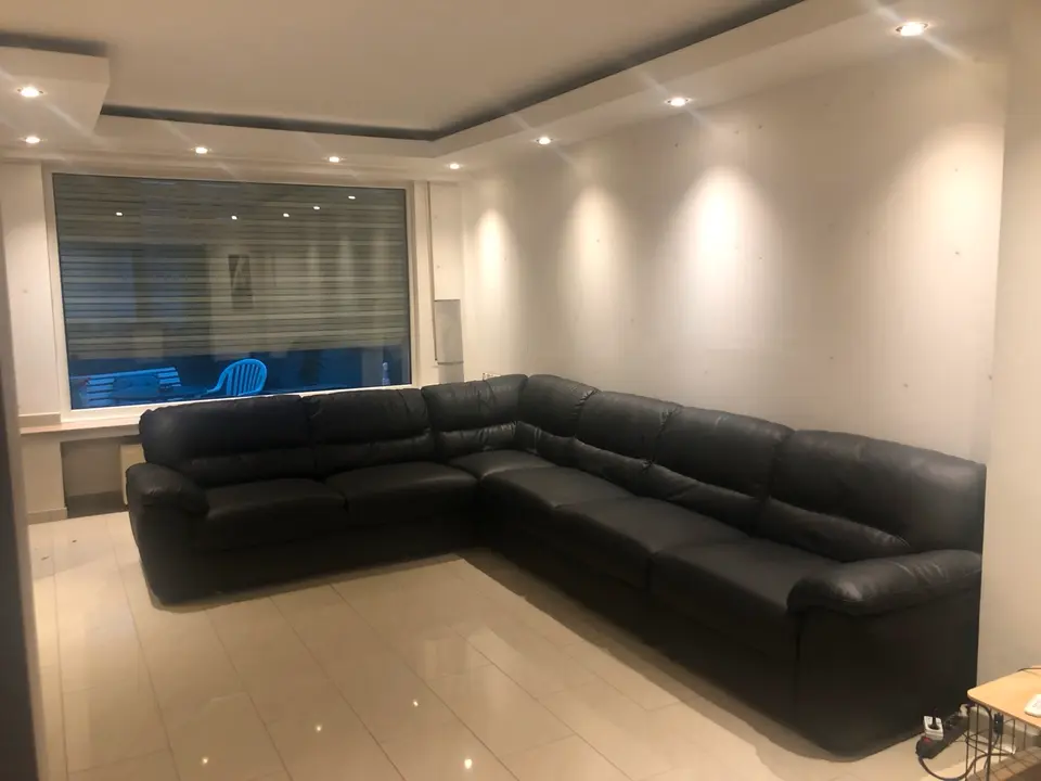 WG-Zimmer mit 18 m² in Düsseldorf – Bild 9