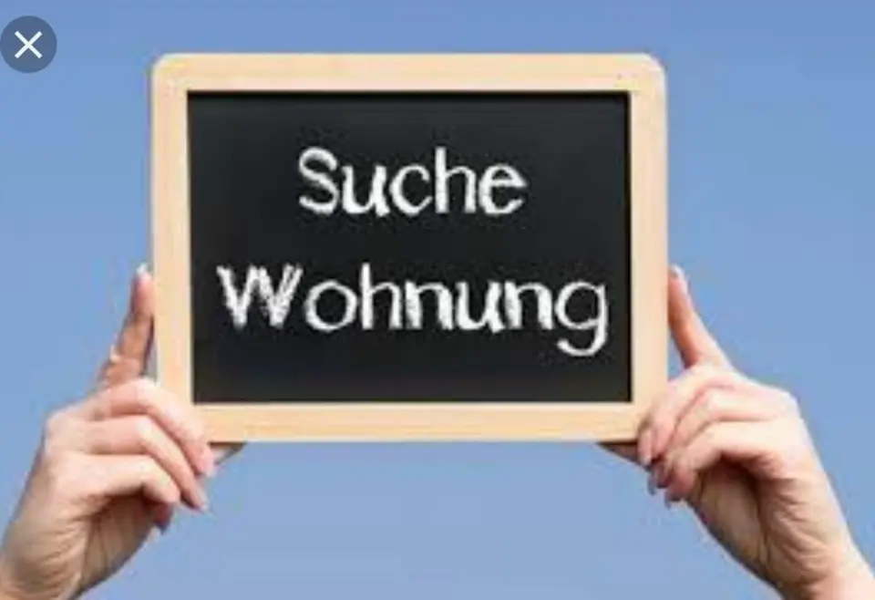 3 Zimmer Wohnung mit 57 m² in Peine – Bild 5