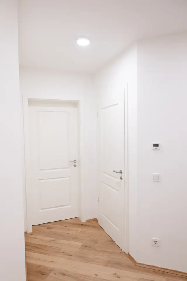 2 Zimmer Wohnung mit 52 m² in Leipzig – Bild 3