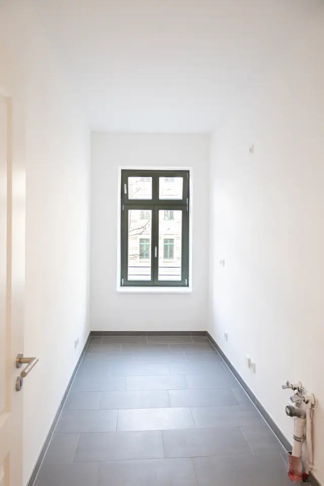 2 Zimmer Wohnung mit 52 m² in Leipzig – Bild 4