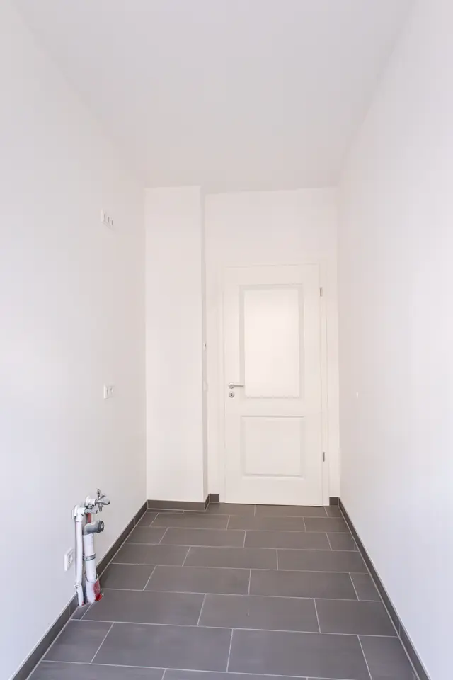 2 Zimmer Wohnung mit 52 m² in Leipzig – Bild 5
