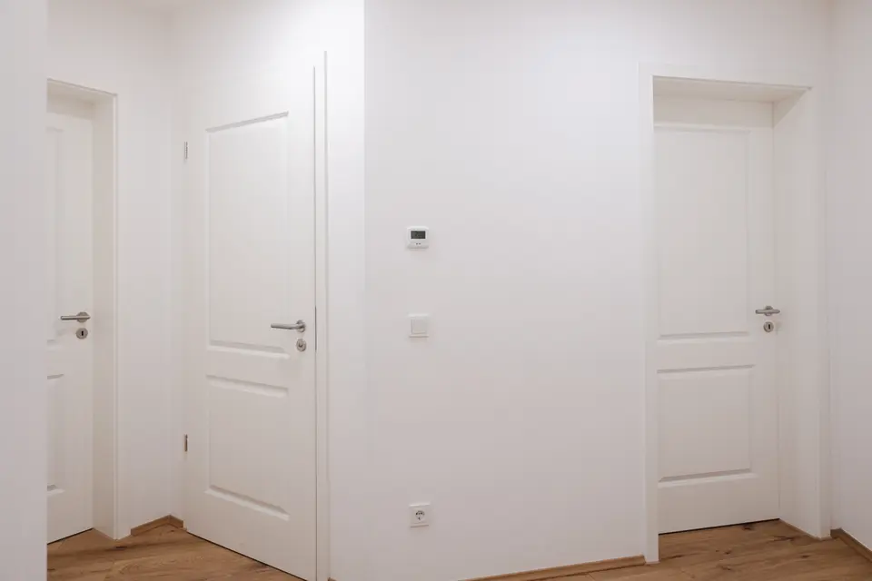 2 Zimmer Wohnung mit 52 m² in Leipzig – Bild 6