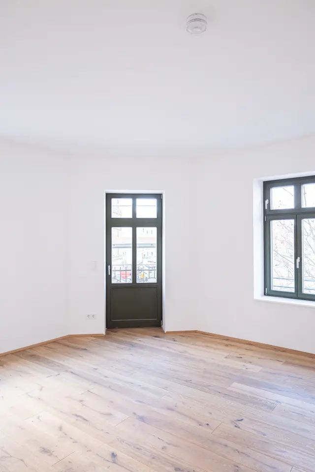 2 Zimmer Wohnung mit 52 m² in Leipzig – Bild 8