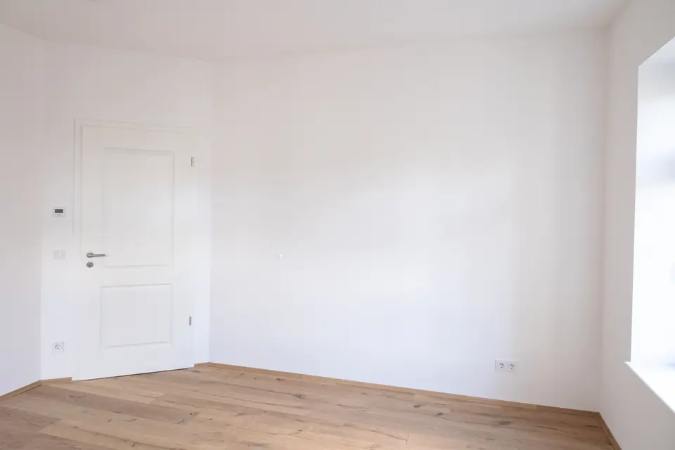 2 Zimmer Wohnung mit 52 m² in Leipzig – Bild 9