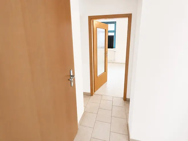 2 Zimmer Wohnung mit 50 m² in Magdeburg – Bild 12