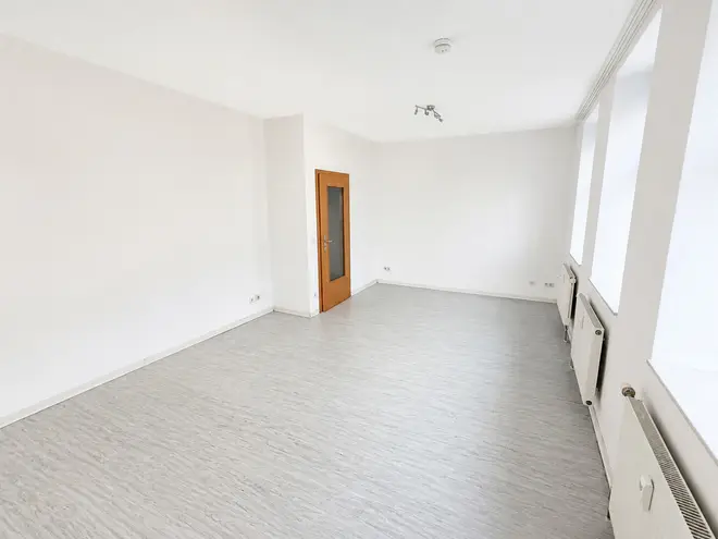 2 Zimmer Wohnung mit 50 m² in Magdeburg – Bild 2