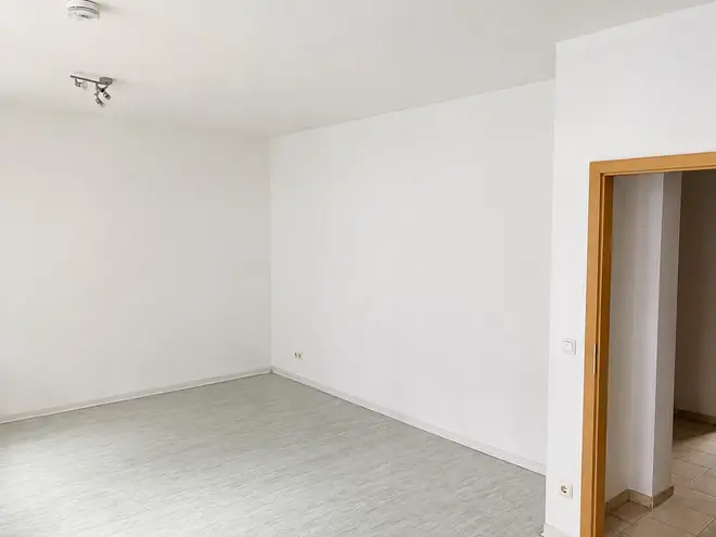 2 Zimmer Wohnung mit 50 m² in Magdeburg – Bild 3