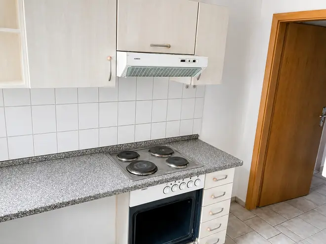 2 Zimmer Wohnung mit 50 m² in Magdeburg – Bild 8