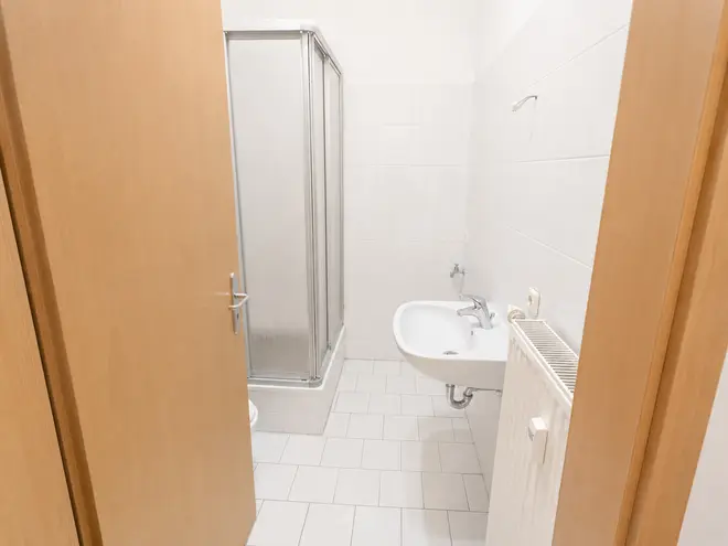 2 Zimmer Wohnung mit 50 m² in Magdeburg – Bild 9