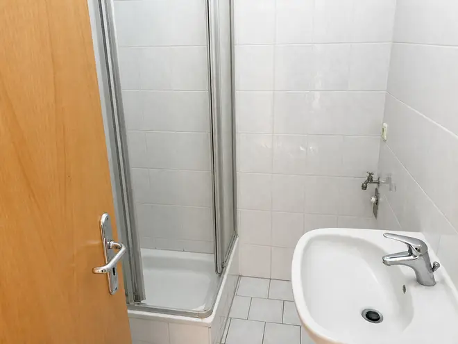 2 Zimmer Wohnung mit 50 m² in Magdeburg – Bild 10