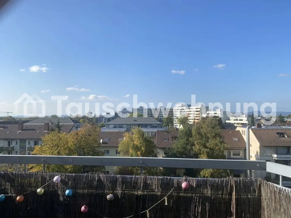 Studio mit 20 m² in Emmendingen – Bild 5
