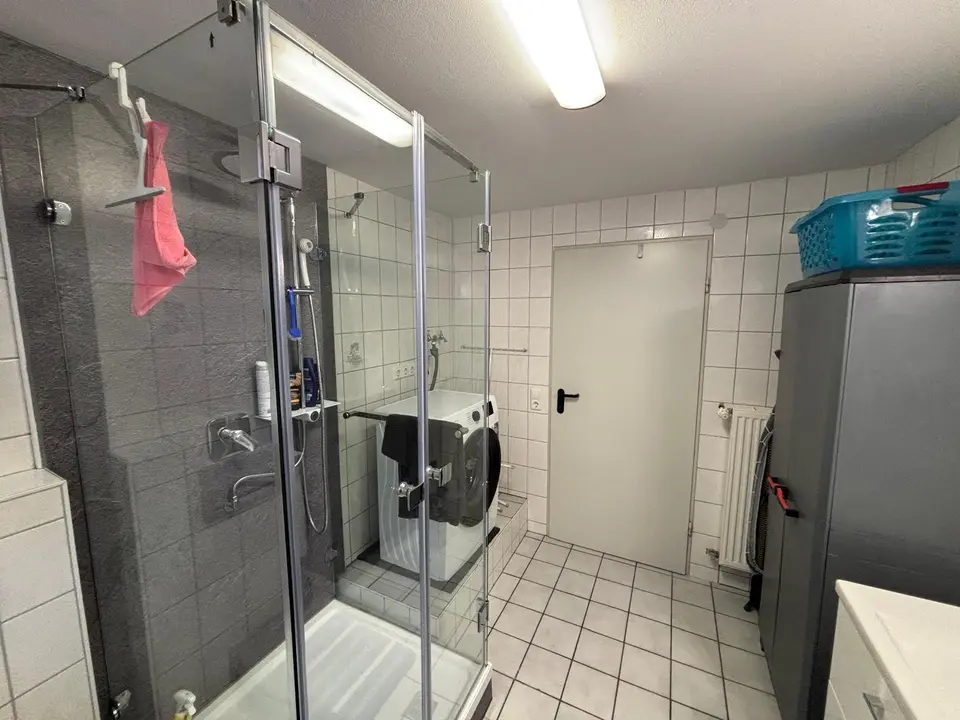 Studio mit 45 m² in Friedrichshafen – Bild 5