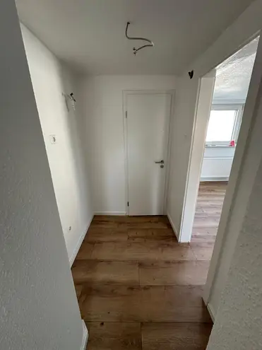 5 Zimmer Wohnung mit 82 m² in Wiesbaden – Bild 11