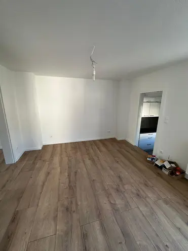 5 Zimmer Wohnung mit 82 m² in Wiesbaden – Bild 12
