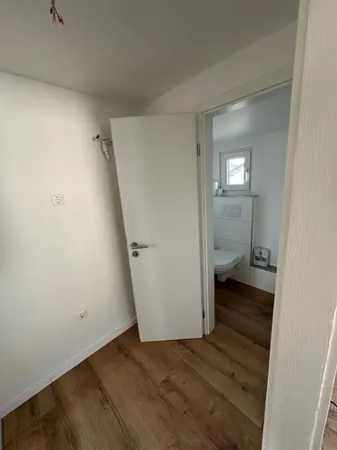 5 Zimmer Wohnung mit 82 m² in Wiesbaden – Bild 6