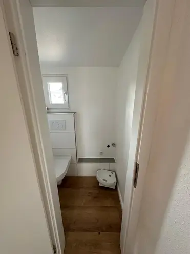 5 Zimmer Wohnung mit 82 m² in Wiesbaden – Bild 8