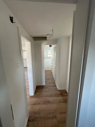 5 Zimmer Wohnung mit 82 m² in Wiesbaden – Bild 9