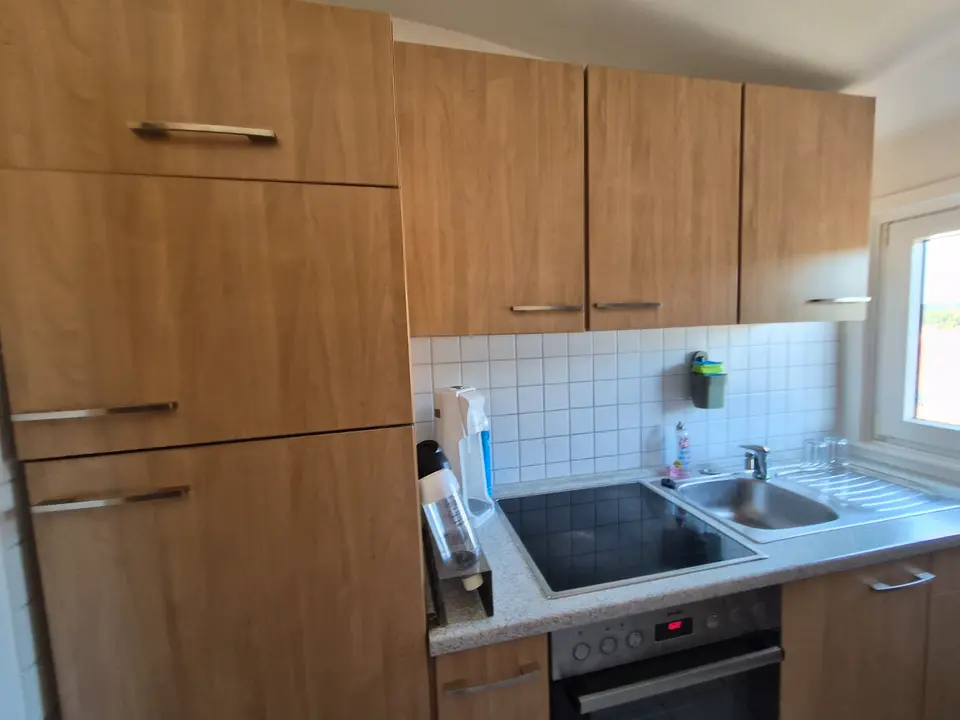 3 Zimmer Wohnung mit 54 m² in Michelstadt – Bild 7