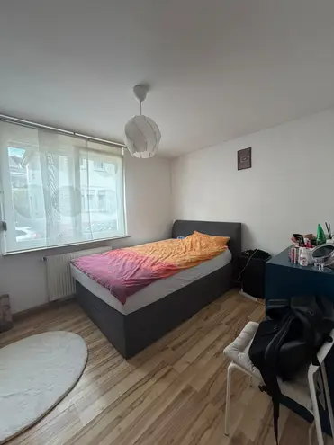 3 Zimmer Wohnung mit 68 m² in Stuttgart – Bild 3