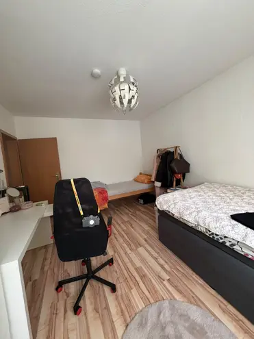 3 Zimmer Wohnung mit 68 m² in Stuttgart – Bild 4