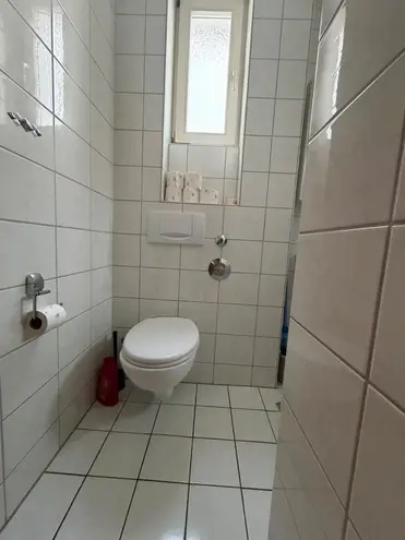 3 Zimmer Wohnung mit 68 m² in Stuttgart – Bild 5