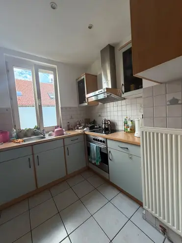 3 Zimmer Wohnung mit 68 m² in Stuttgart – Bild 6