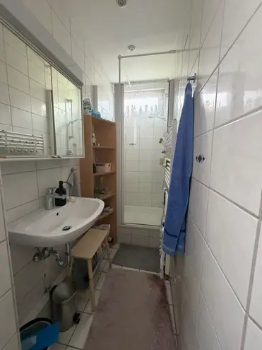 3 Zimmer Wohnung mit 68 m² in Stuttgart – Bild 7