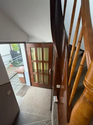 3 Zimmer Wohnung mit 68 m² in Stuttgart – Bild 8