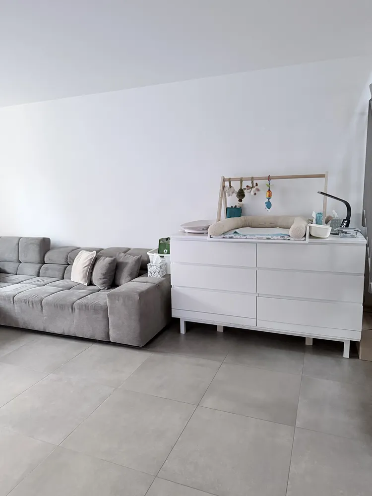 4 Zimmer Wohnung mit 96 m² in Pforzheim – Bild 5