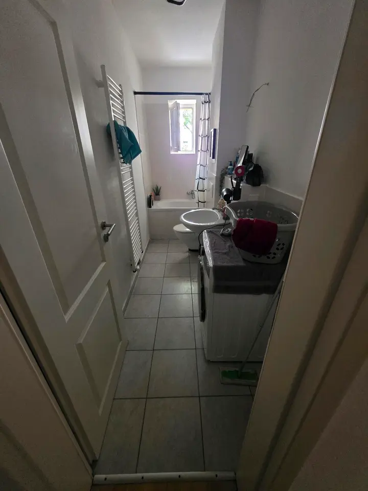 WG-Zimmer mit 9 m² in Leipzig – Bild 5