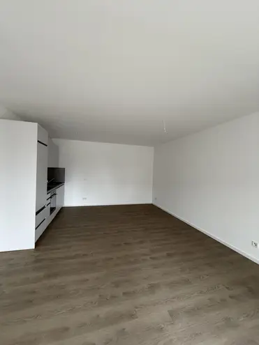 2 Zimmer Wohnung mit 60 m² in Dresden – Bild 1