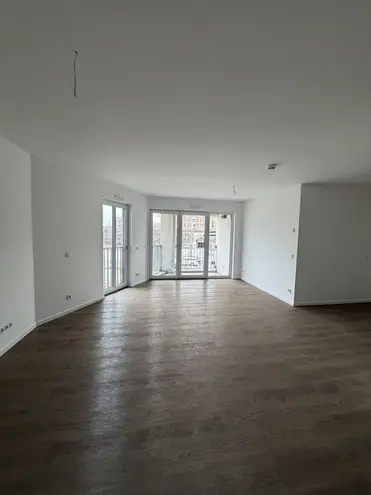 2 Zimmer Wohnung mit 60 m² in Dresden – Bild 3