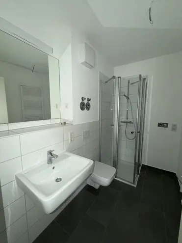 2 Zimmer Wohnung mit 60 m² in Dresden – Bild 5