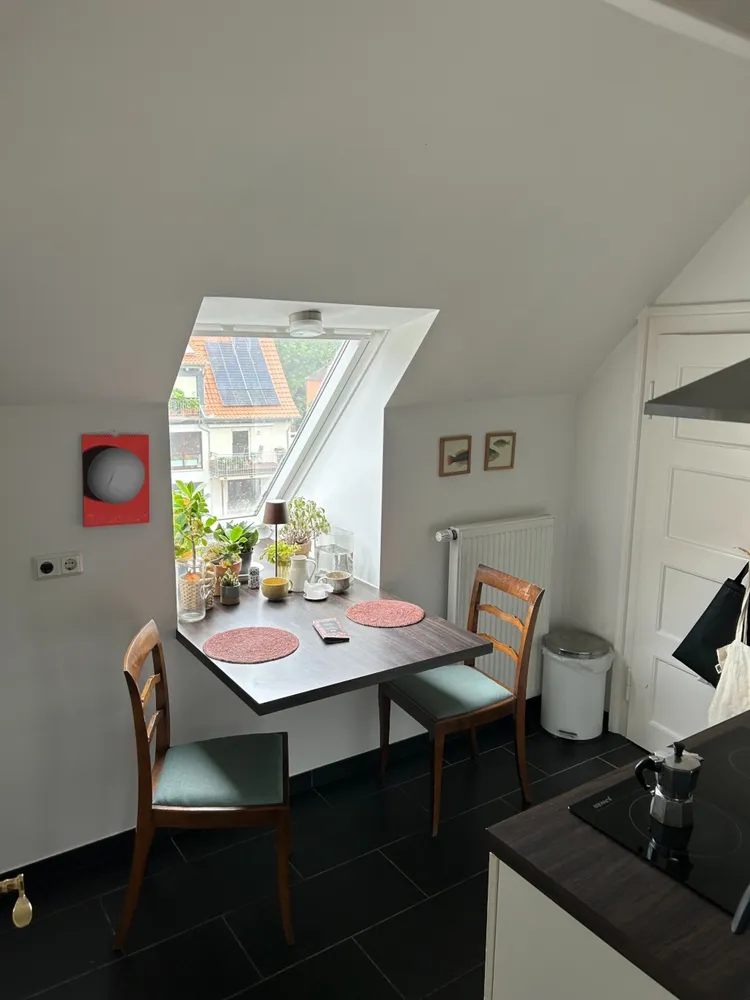 3 Zimmer Wohnung mit 75 m² in Göttingen – Bild 3