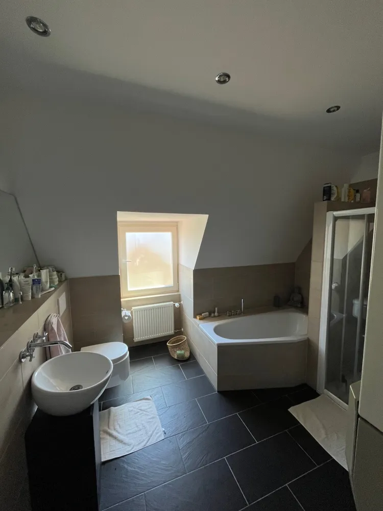 3 Zimmer Wohnung mit 75 m² in Göttingen – Bild 4