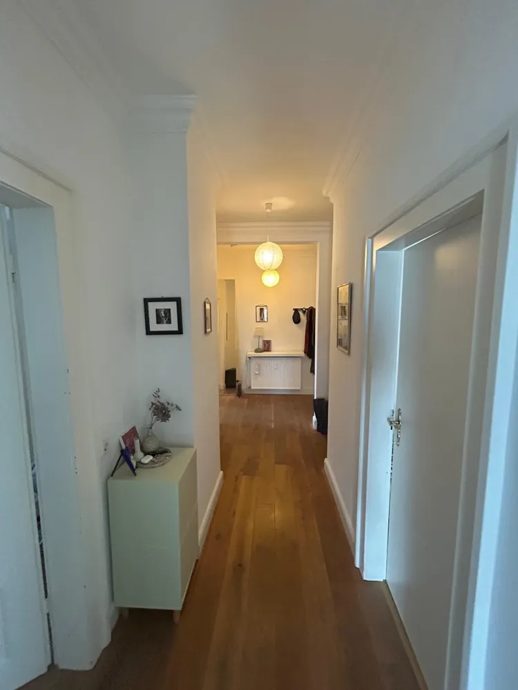 3 Zimmer Wohnung mit 75 m² in Göttingen – Bild 6