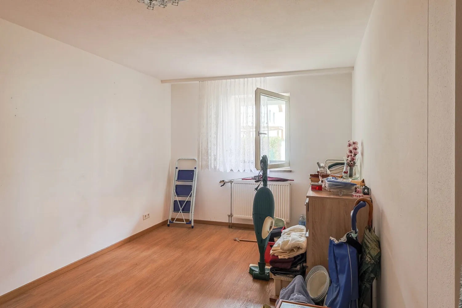 2 Zimmer Wohnung mit 57 m² in Ingolstadt – Bild 4