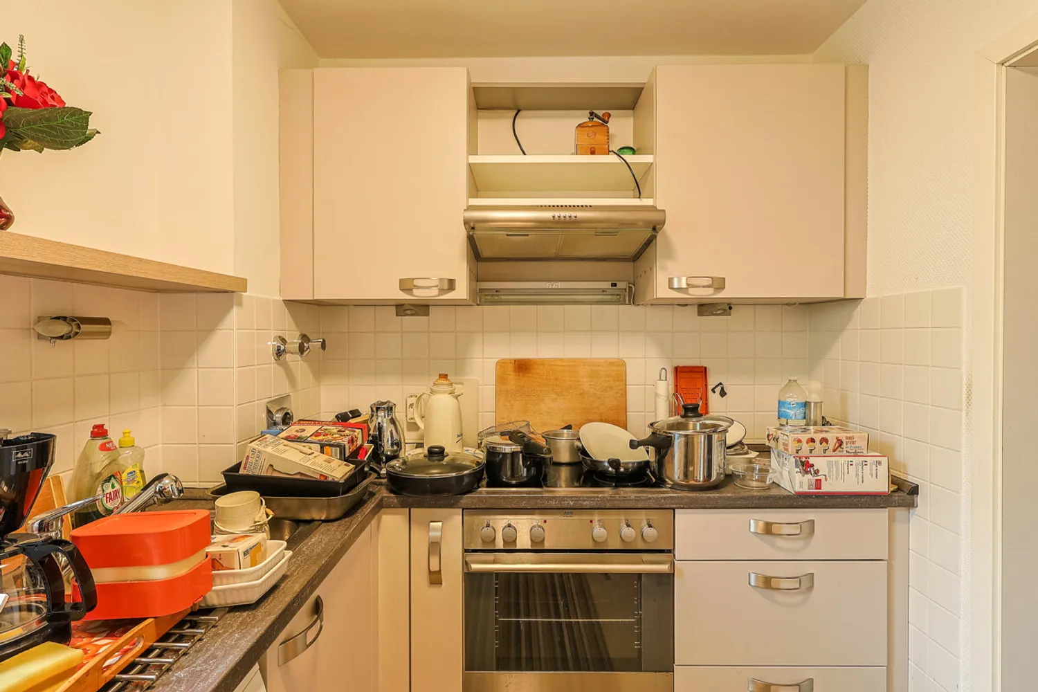 2 Zimmer Wohnung mit 57 m² in Ingolstadt – Bild 7