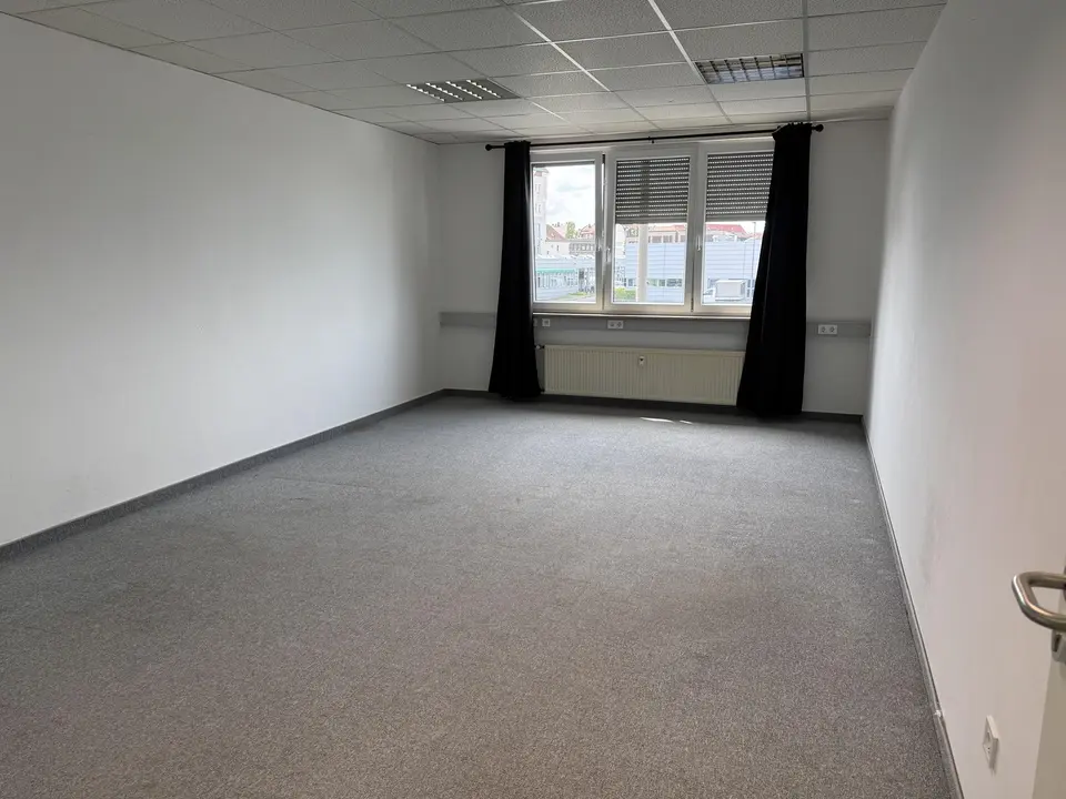 3 Zimmer Wohnung mit 88 m² in Fürth – Bild 3