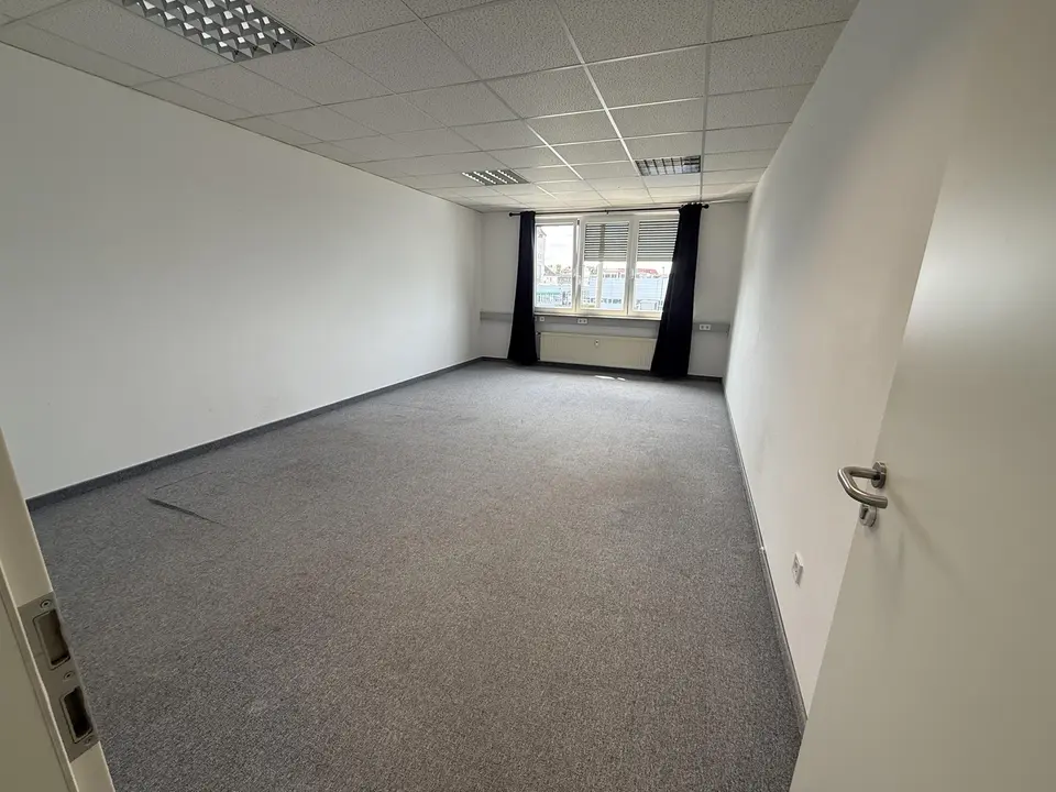 3 Zimmer Wohnung mit 88 m² in Fürth – Bild 4