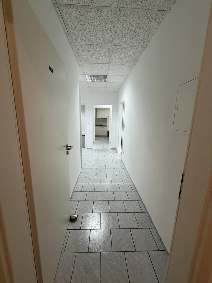 3 Zimmer Wohnung mit 88 m² in Fürth – Bild 5