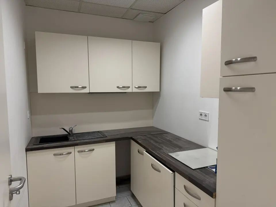 3 Zimmer Wohnung mit 88 m² in Fürth – Bild 8