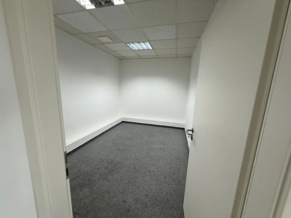 3 Zimmer Wohnung mit 88 m² in Fürth – Bild 10