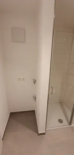 2 Zimmer Wohnung mit 62 m² in Karlsruhe – Bild 11