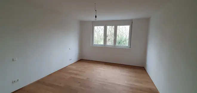 2 Zimmer Wohnung mit 62 m² in Karlsruhe – Bild 12